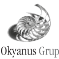 Okyanus Grup